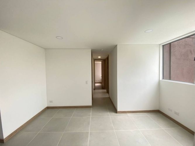 Apartamento en Arriendo en Ditaires, Itaguí - Miniatura 7