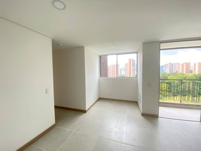 Apartamento en Arriendo en Ditaires, Itaguí - Miniatura 8