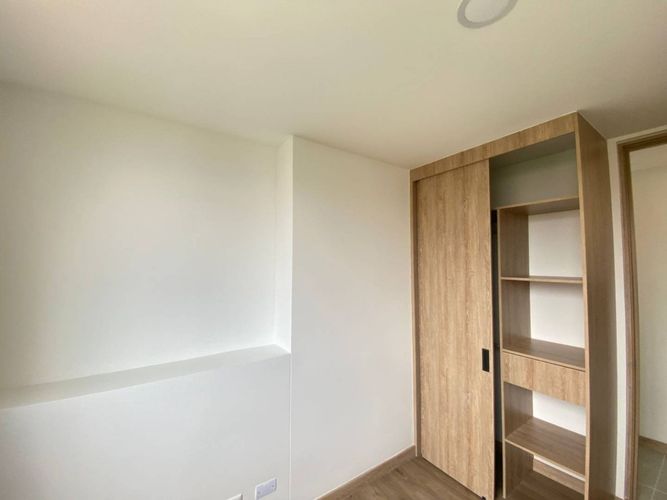 Apartamento en Arriendo en Ditaires, Itaguí - Miniatura 10