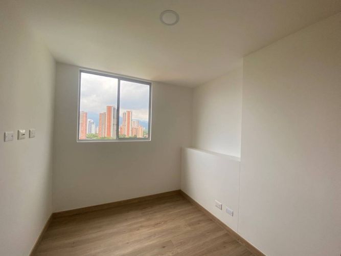 Apartamento en Arriendo en Ditaires, Itaguí - Miniatura 11