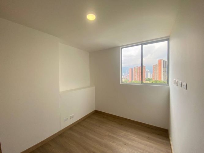 Apartamento en Arriendo en Ditaires, Itaguí - Miniatura 12