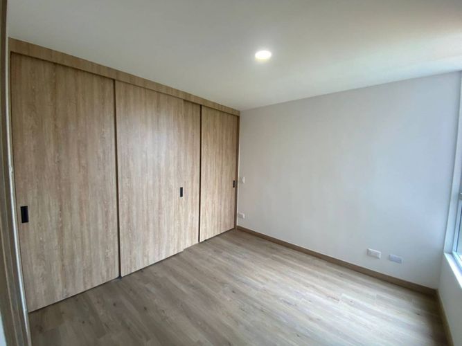 Apartamento en Arriendo en Ditaires, Itaguí - Miniatura 14