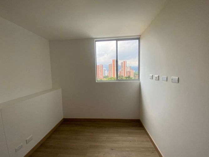 Apartamento en Arriendo en Ditaires, Itaguí - Miniatura 15