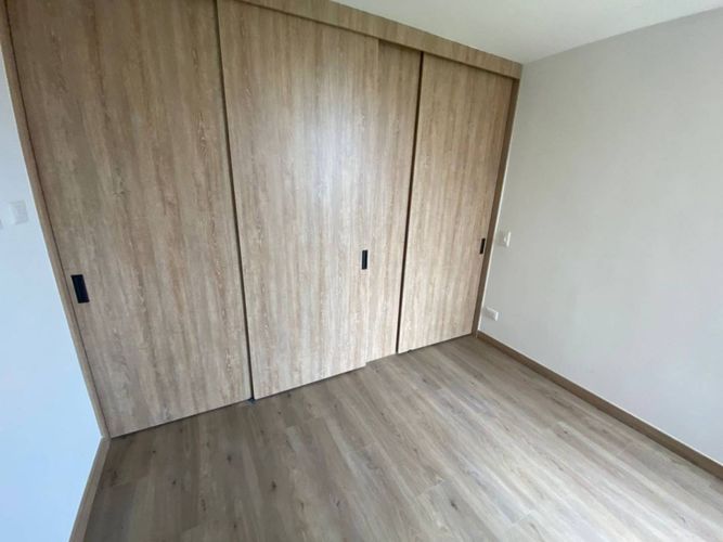 Apartamento en Arriendo en Ditaires, Itaguí - Miniatura 16