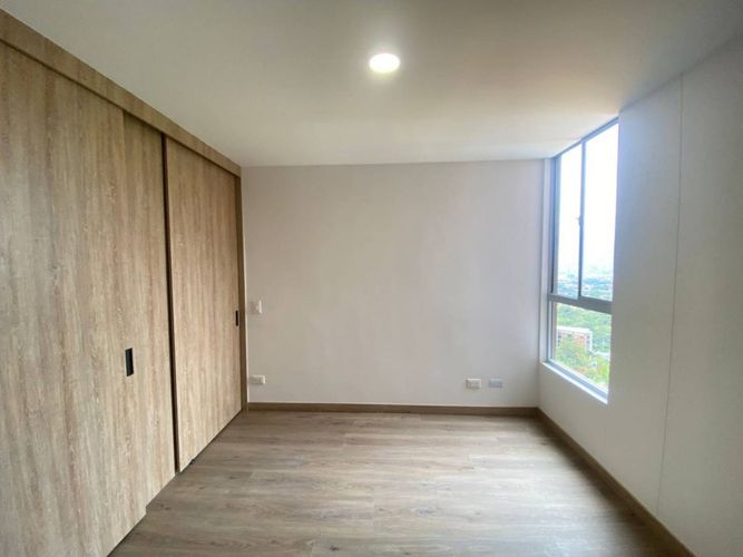 Apartamento en Arriendo en Ditaires, Itaguí - Miniatura 18