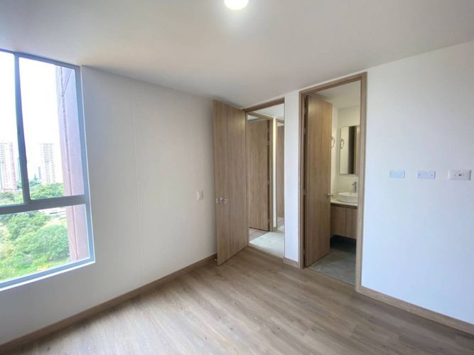 Apartamento en Arriendo en Ditaires, Itaguí - Miniatura 19