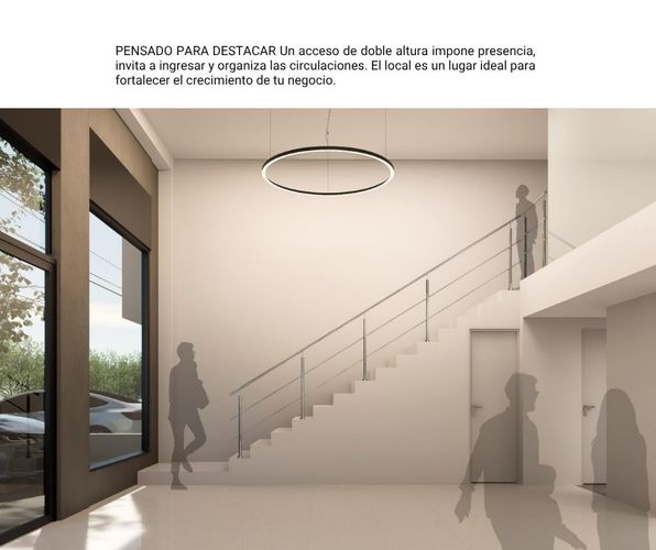 Local en Arriendo en Sur, Cali - Miniatura 3