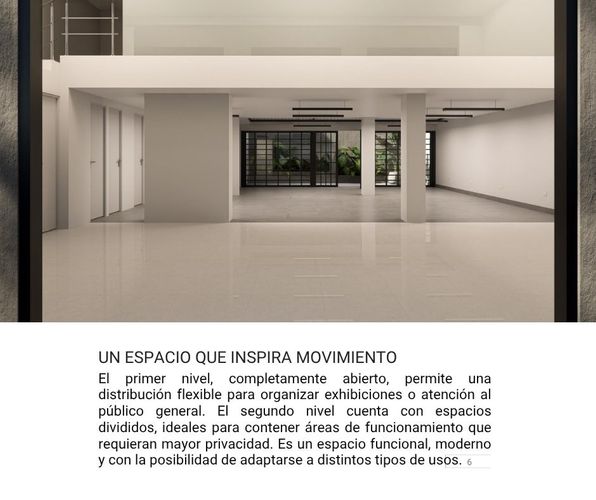 Local en Arriendo en Sur, Cali - Miniatura 4