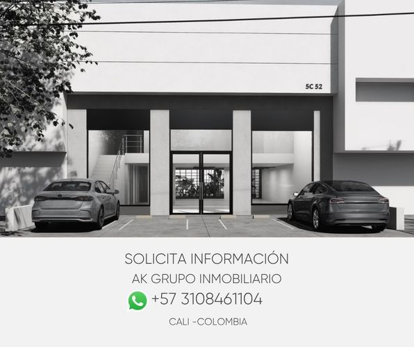 Local en Arriendo en Sur, Cali - Miniatura 5