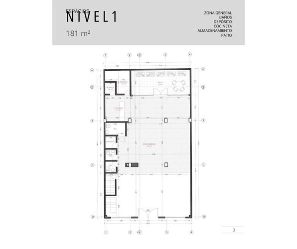 Local en Arriendo en Sur, Cali - Miniatura 6