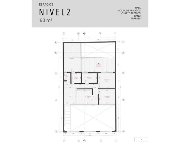 Local en Arriendo en Sur, Cali - Miniatura 7