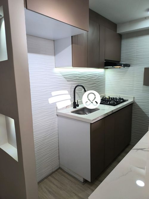 Apartamento en Venta en Tibana, Bogotá - Miniatura 2