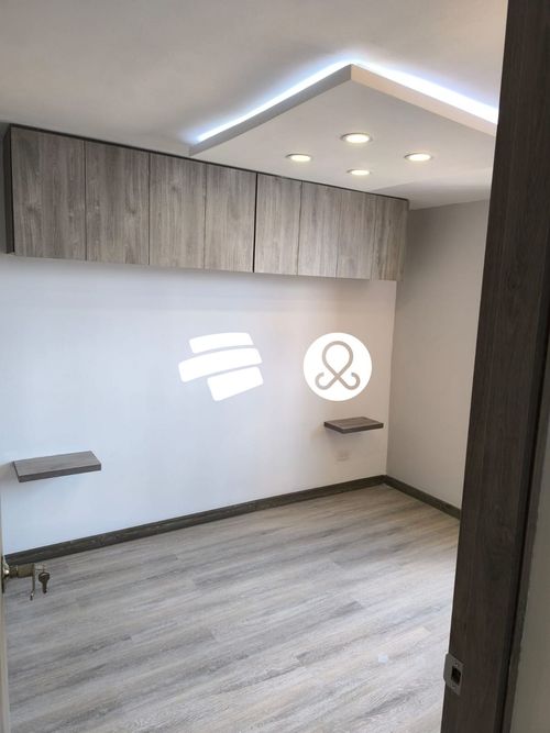 Apartamento en Venta en Tibana, Bogotá - Miniatura 3