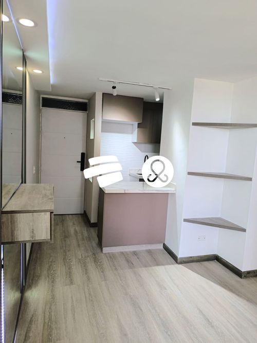 Apartamento en Venta en Tibana, Bogotá - Miniatura 6