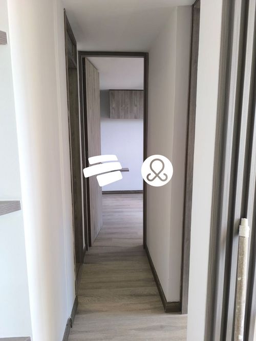 Apartamento en Venta en Tibana, Bogotá - Miniatura 7
