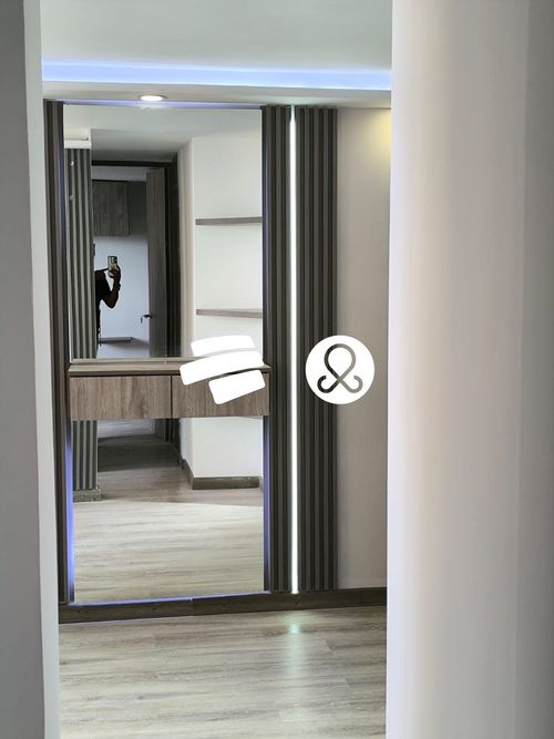 Apartamento en Venta en Tibana, Bogotá - Miniatura 8