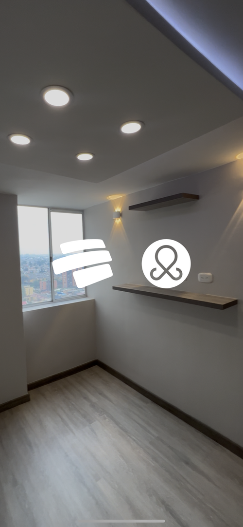 Apartamento en Venta en Tibana, Bogotá - Miniatura 10