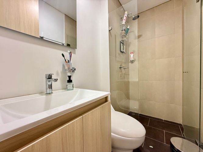 Apartamento en Venta en Calle larga, Sabaneta - Miniatura 12