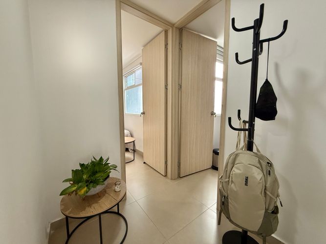 Apartamento en Venta en Calle larga, Sabaneta - Miniatura 13