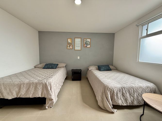 Apartamento en Venta en Calle larga, Sabaneta - Miniatura 14