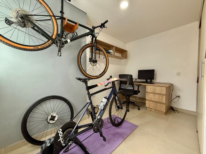 Apartamento en Venta en Calle larga, Sabaneta - Miniatura 15