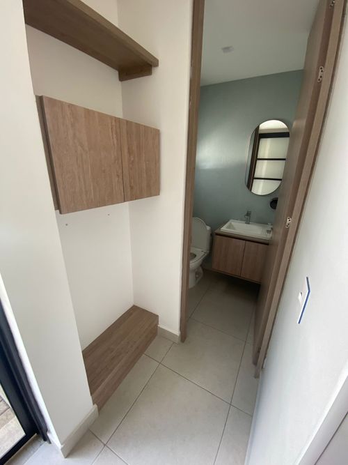 Casa en  Venta - Miniatura 2