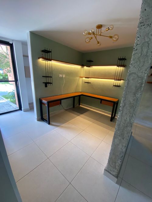 Casa en  Venta - Miniatura 3