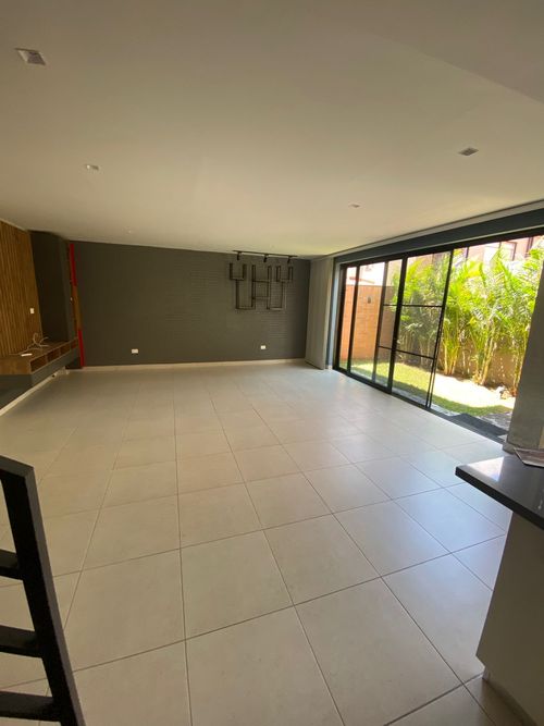 Casa en  Venta - Miniatura 4