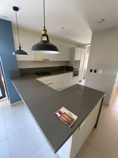 Casa en  Venta - Miniatura 5
