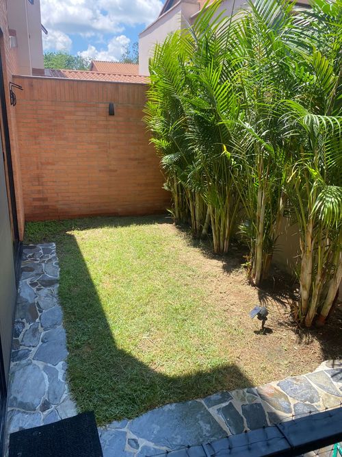 Casa en  Venta - Miniatura 7