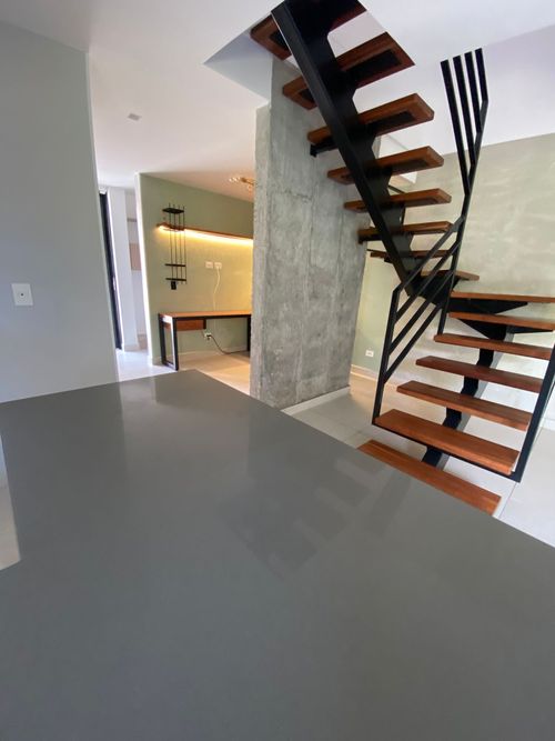 Casa en  Venta - Miniatura 8