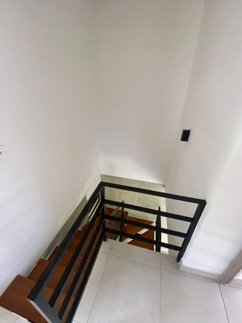 Casa en  Venta - Miniatura 9