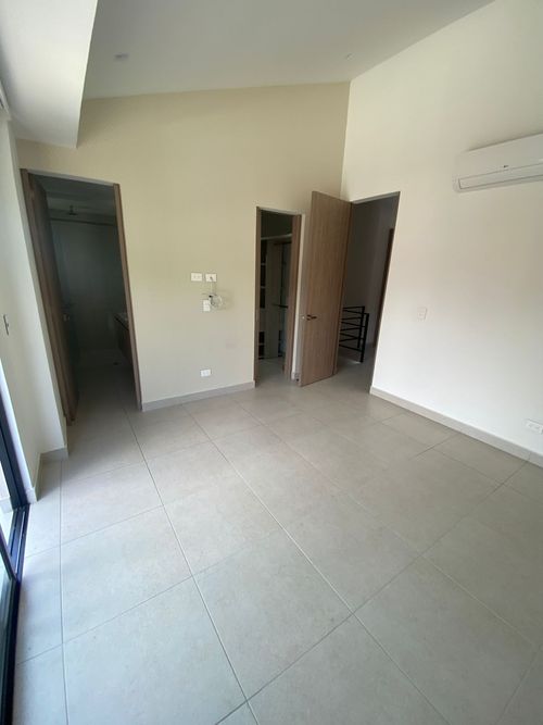 Casa en  Venta - Miniatura 10