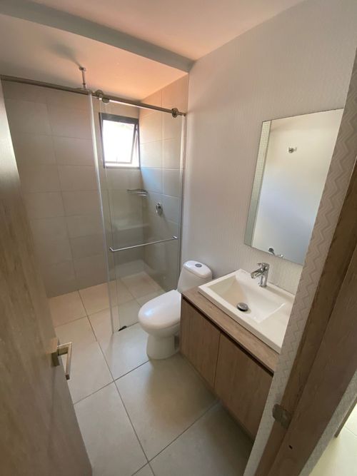 Casa en  Venta - Miniatura 11