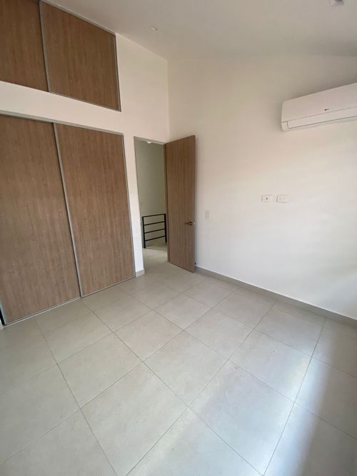 Casa en  Venta - Miniatura 12