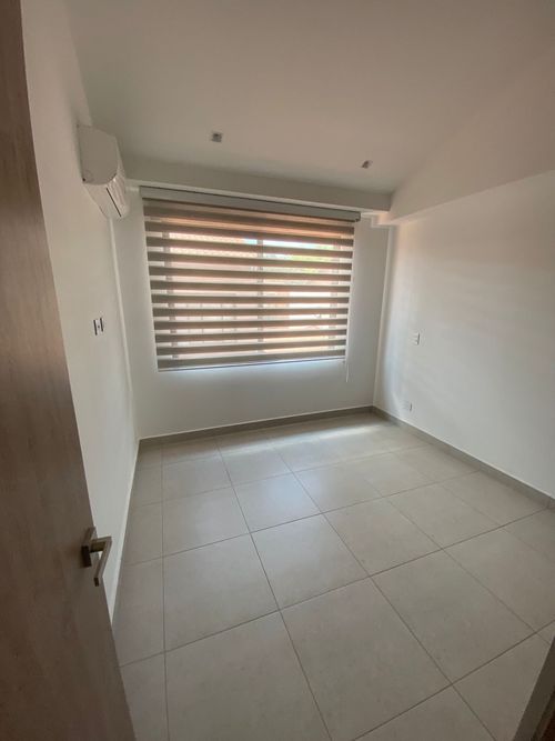 Casa en  Venta - Miniatura 13
