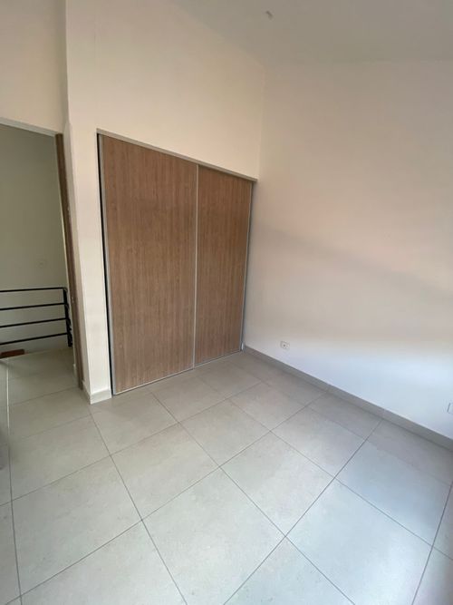 Casa en  Venta - Miniatura 14