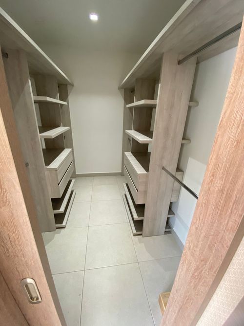Casa en  Venta - Miniatura 15