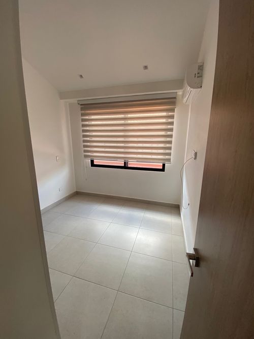 Casa en  Venta - Miniatura 16