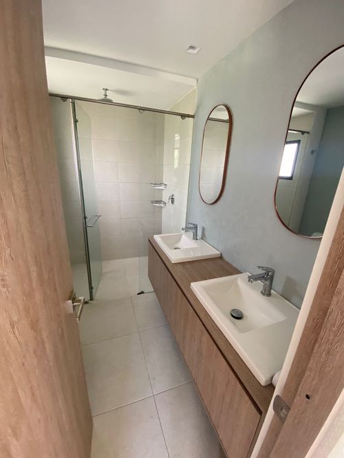 Casa en  Venta - Miniatura 17