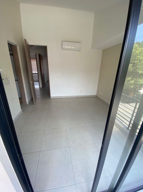 Casa en  Venta - Miniatura 18