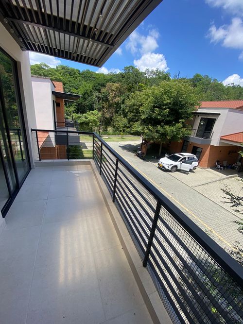 Casa en  Venta - Miniatura 19
