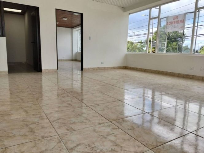 Oficina en Arriendo en San jose de bavaria, Bogotá - Miniatura 6