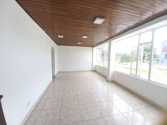 Oficina en Arriendo en San jose de bavaria, Bogotá - Miniatura 9