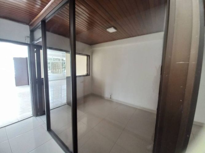 Oficina en Arriendo en San jose de bavaria, Bogotá - Miniatura 10