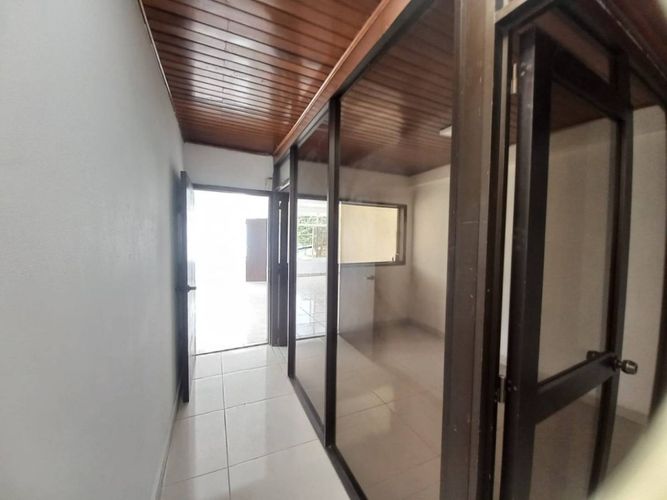 Oficina en Arriendo en San jose de bavaria, Bogotá - Miniatura 11