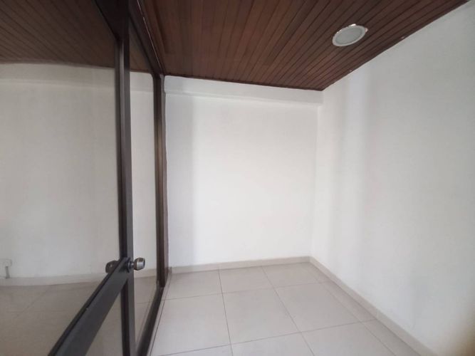 Oficina en Arriendo en San jose de bavaria, Bogotá - Miniatura 12