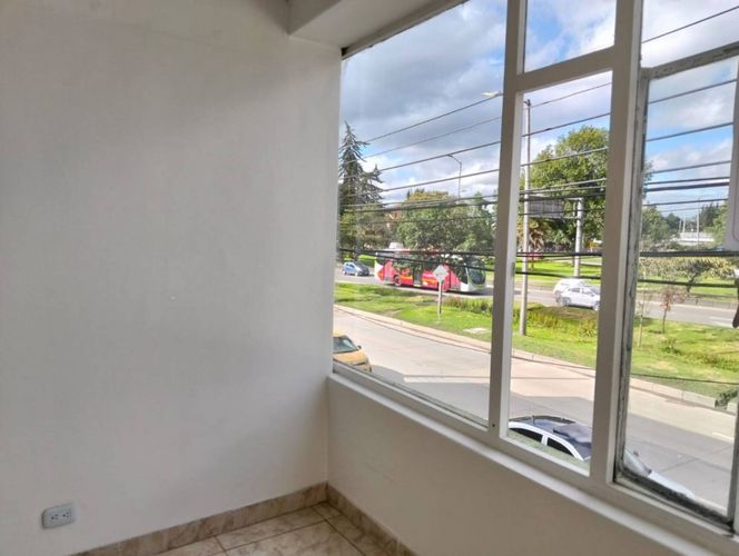Oficina en Arriendo en San jose de bavaria, Bogotá - Miniatura 14