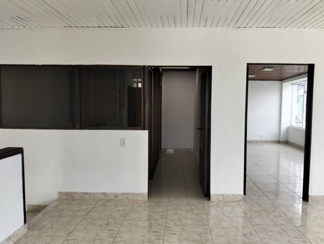Oficina en Arriendo en San jose de bavaria, Bogotá - Miniatura 15