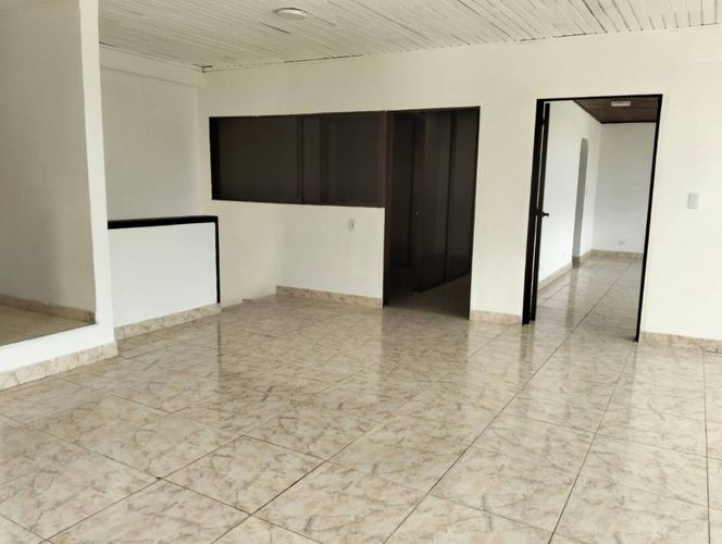 Oficina en Arriendo en San jose de bavaria, Bogotá - Miniatura 17